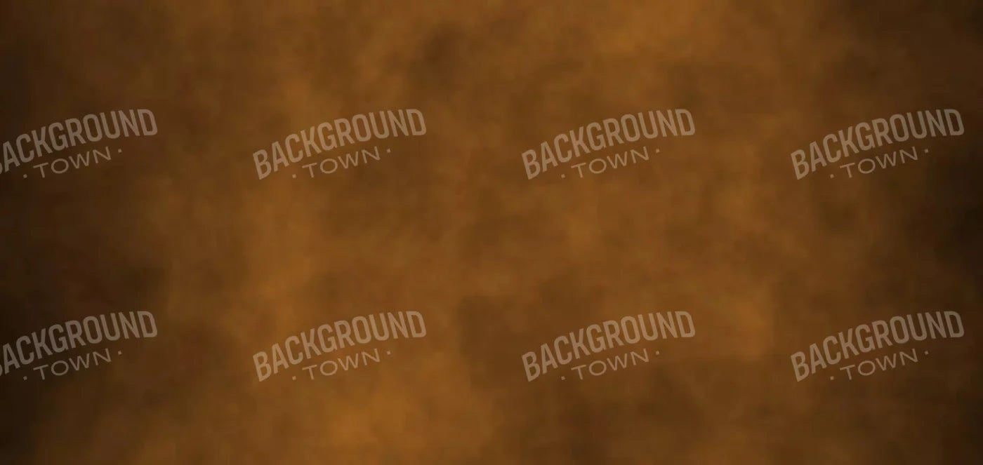 Carmelita 16X8 Ultracloth ( 192 X 96 Inch ) Backdrop
