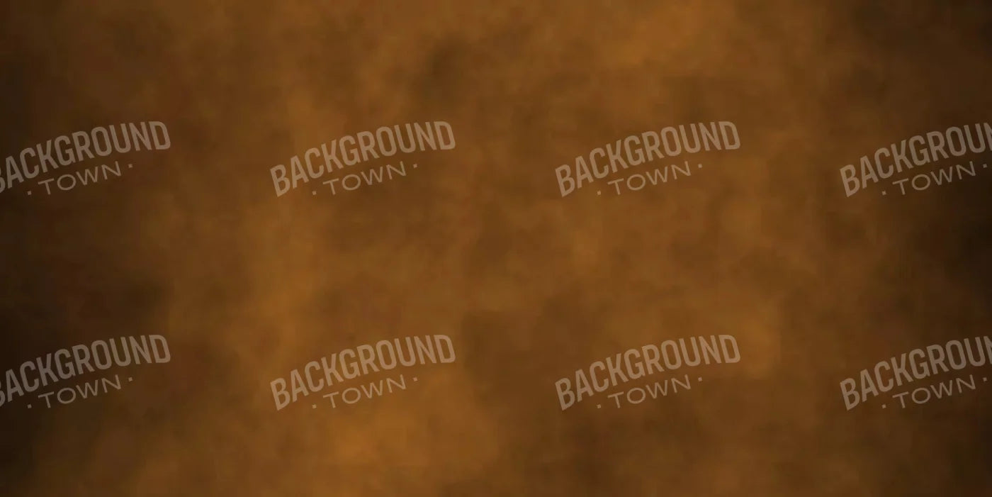 Carmelita 20X10 Ultracloth ( 240 X 120 Inch ) Backdrop