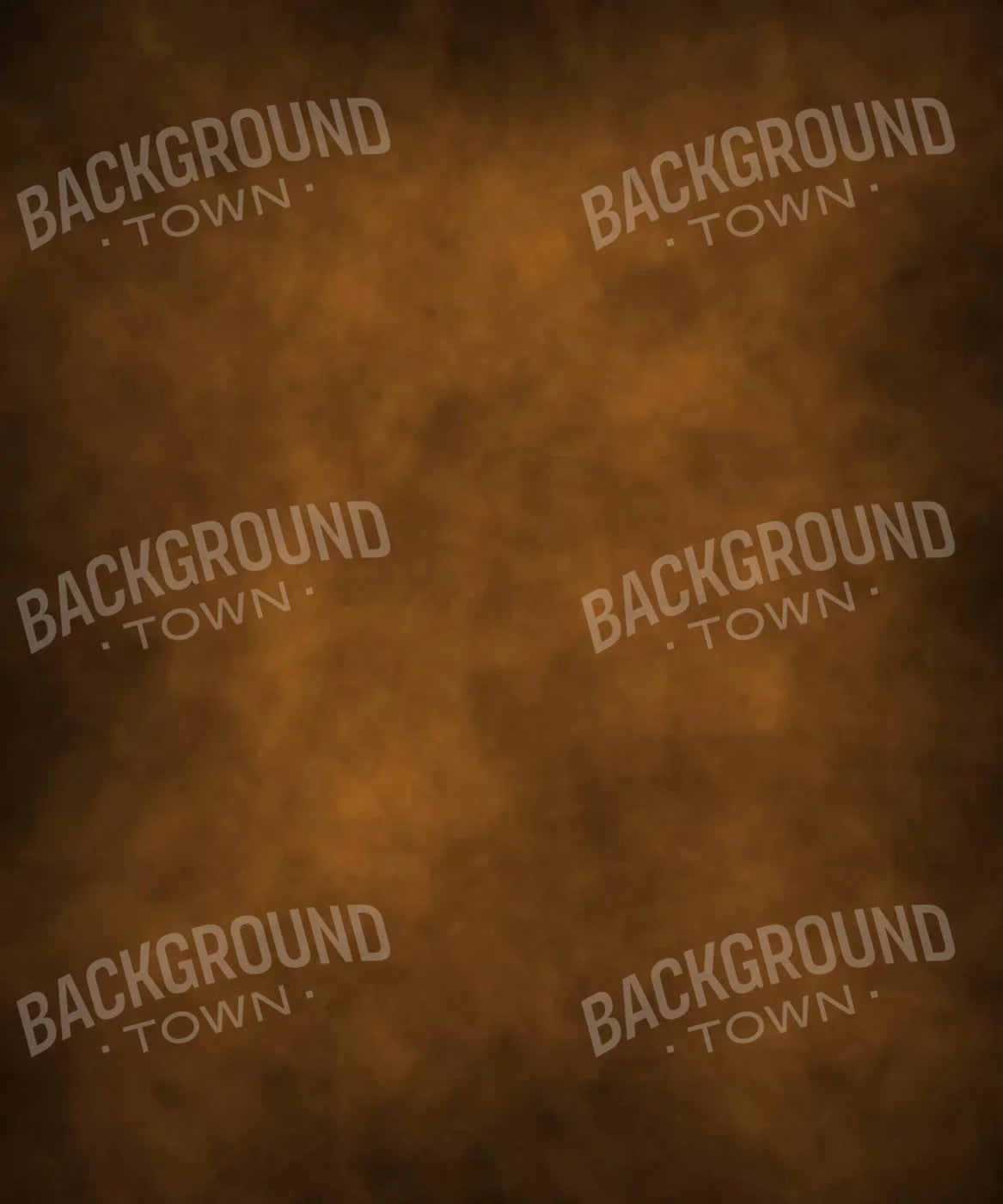 Brown Classic and Masters Backdrop for Photography