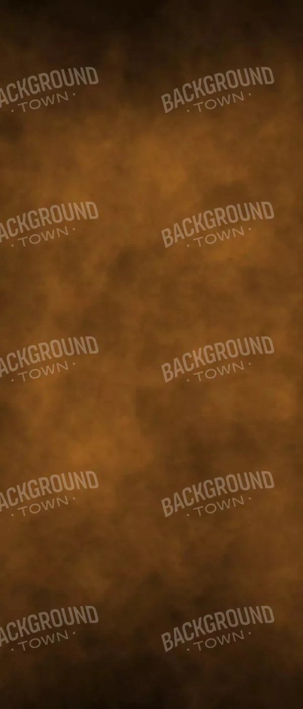 Carmelita 5X12 Ultracloth For Westcott X-Drop ( 60 X 144 Inch ) Backdrop