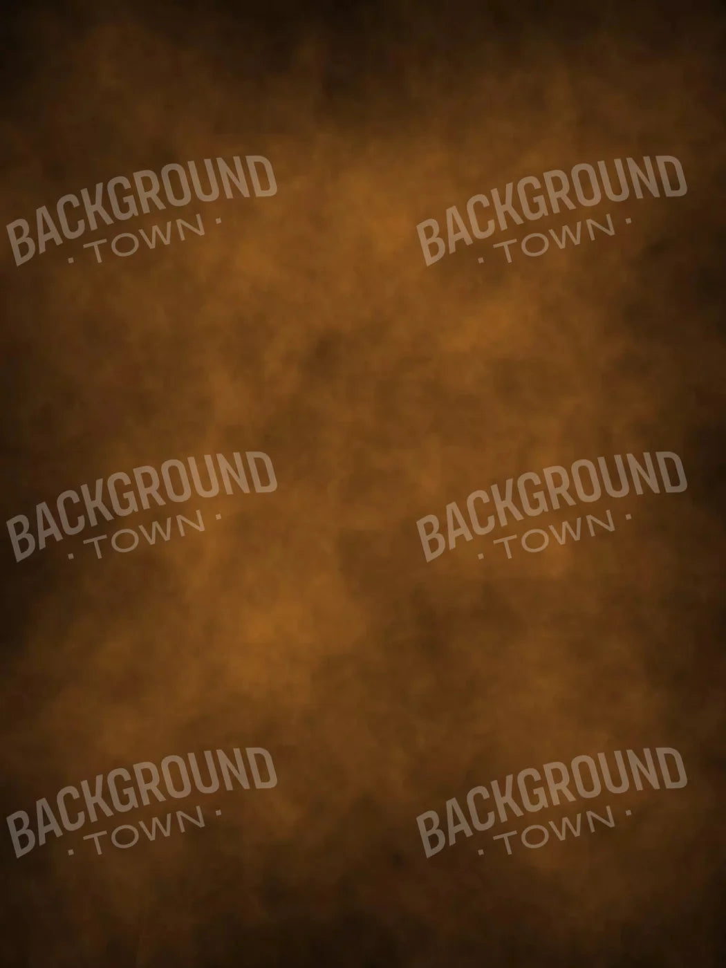 Carmelita 5X68 Fleece ( 60 X 80 Inch ) Backdrop
