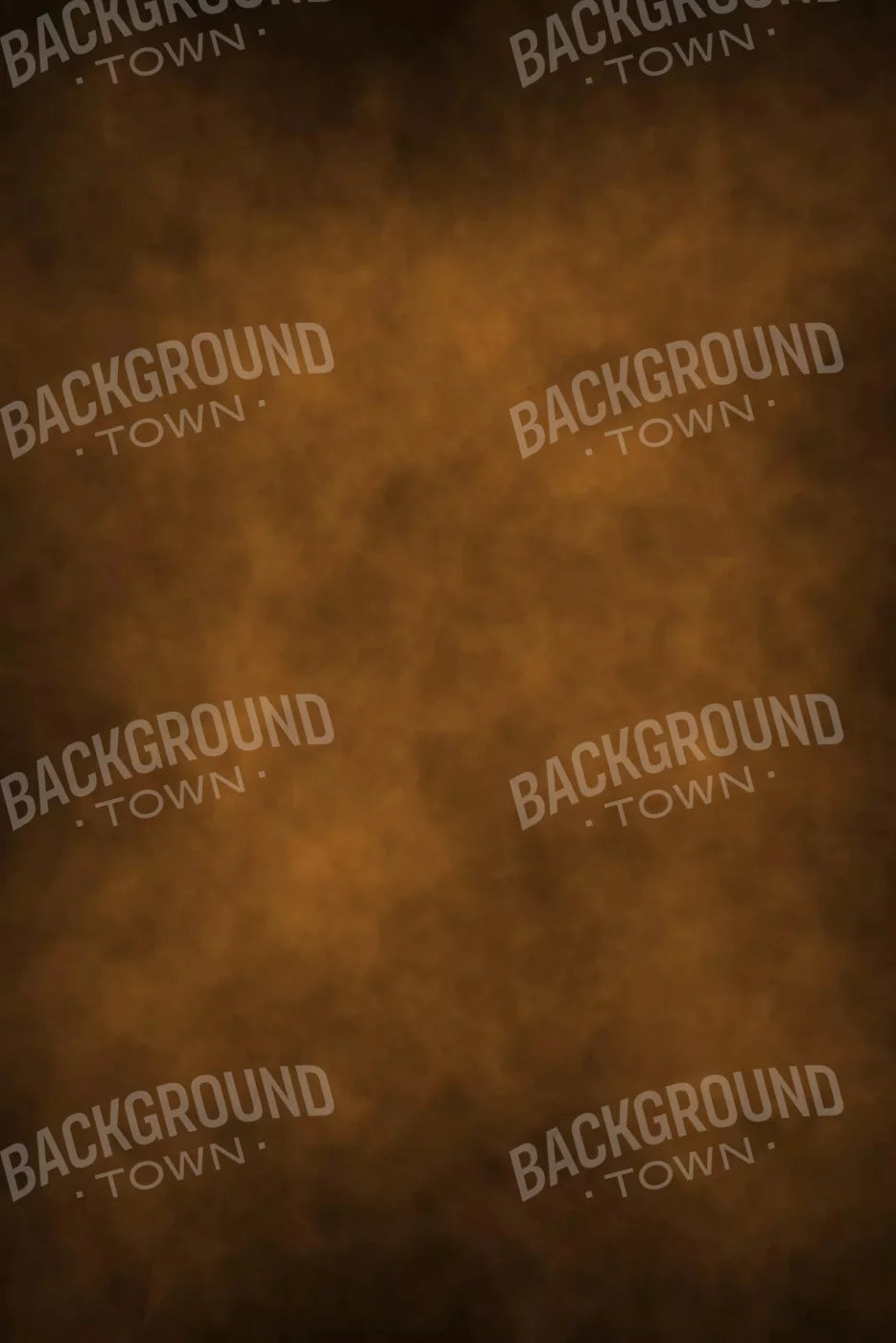 Carmelita 5X8 Ultracloth ( 60 X 96 Inch ) Backdrop