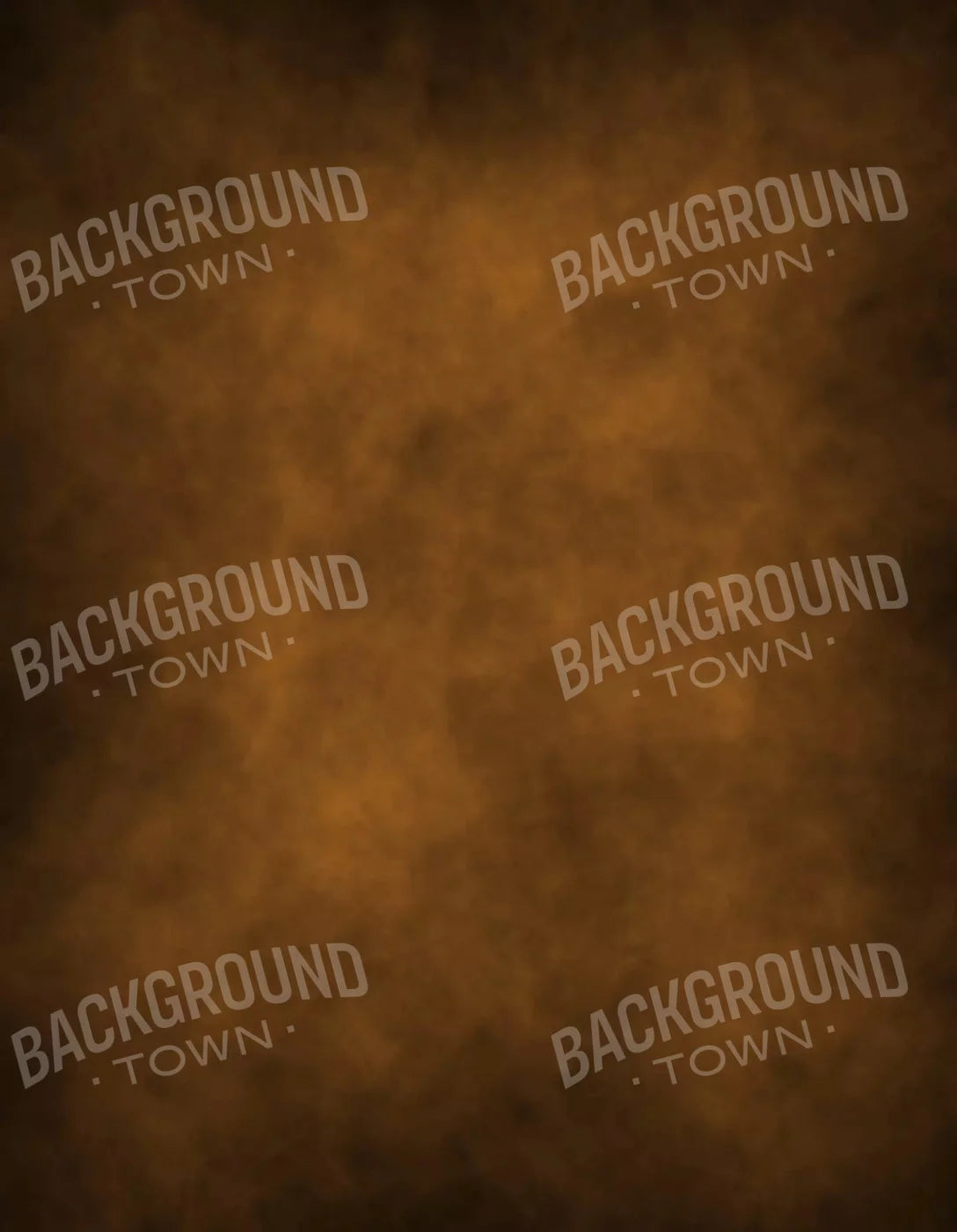 Carmelita 6X8 Fleece ( 72 X 96 Inch ) Backdrop