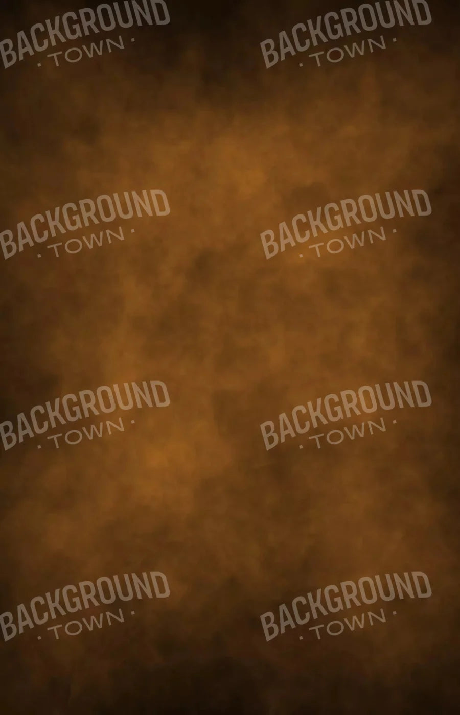 Carmelita 8X12 Ultracloth ( 96 X 144 Inch ) Backdrop