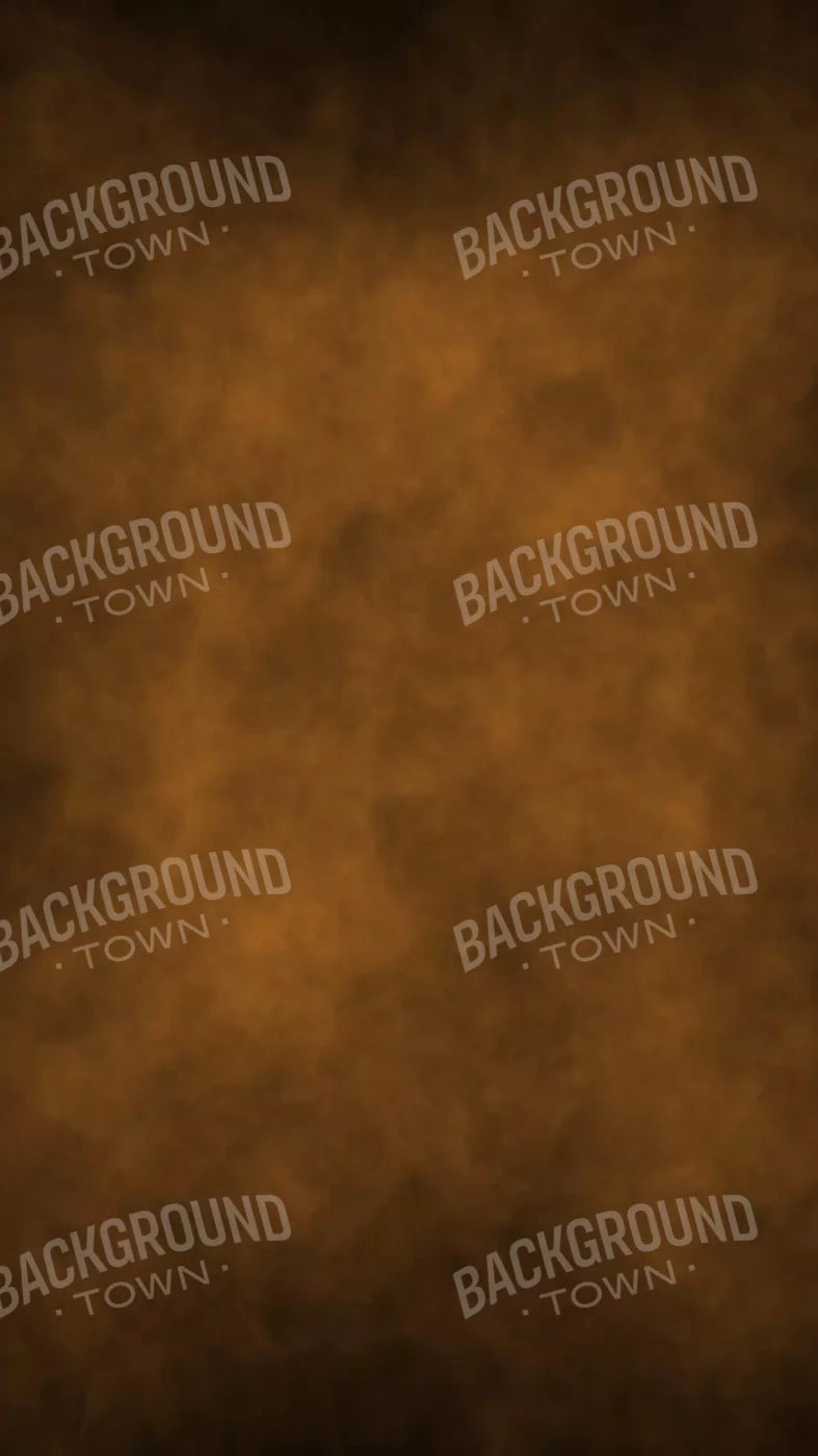 Carmelita 8X14 Ultracloth ( 96 X 168 Inch ) Backdrop