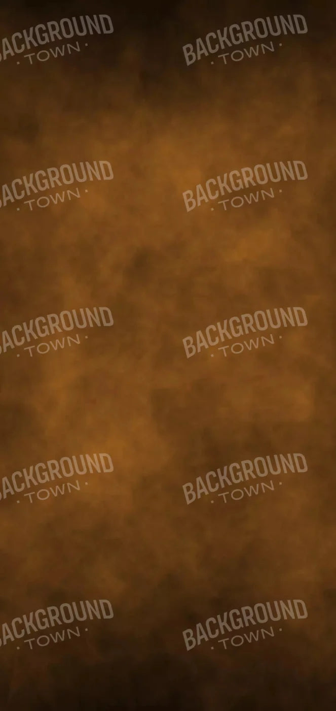 Carmelita 8X16 Ultracloth ( 96 X 192 Inch ) Backdrop