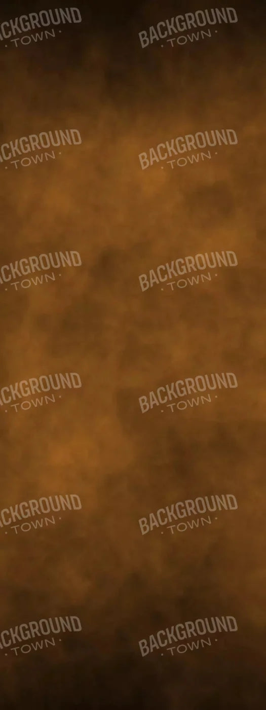 Carmelita 8X20 Ultracloth ( 96 X 240 Inch ) Backdrop