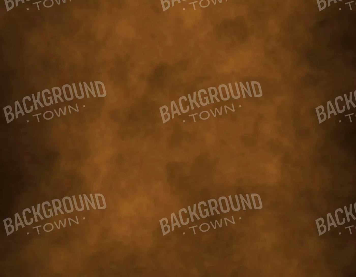 Carmelita 8X6 Fleece ( 96 X 72 Inch ) Backdrop