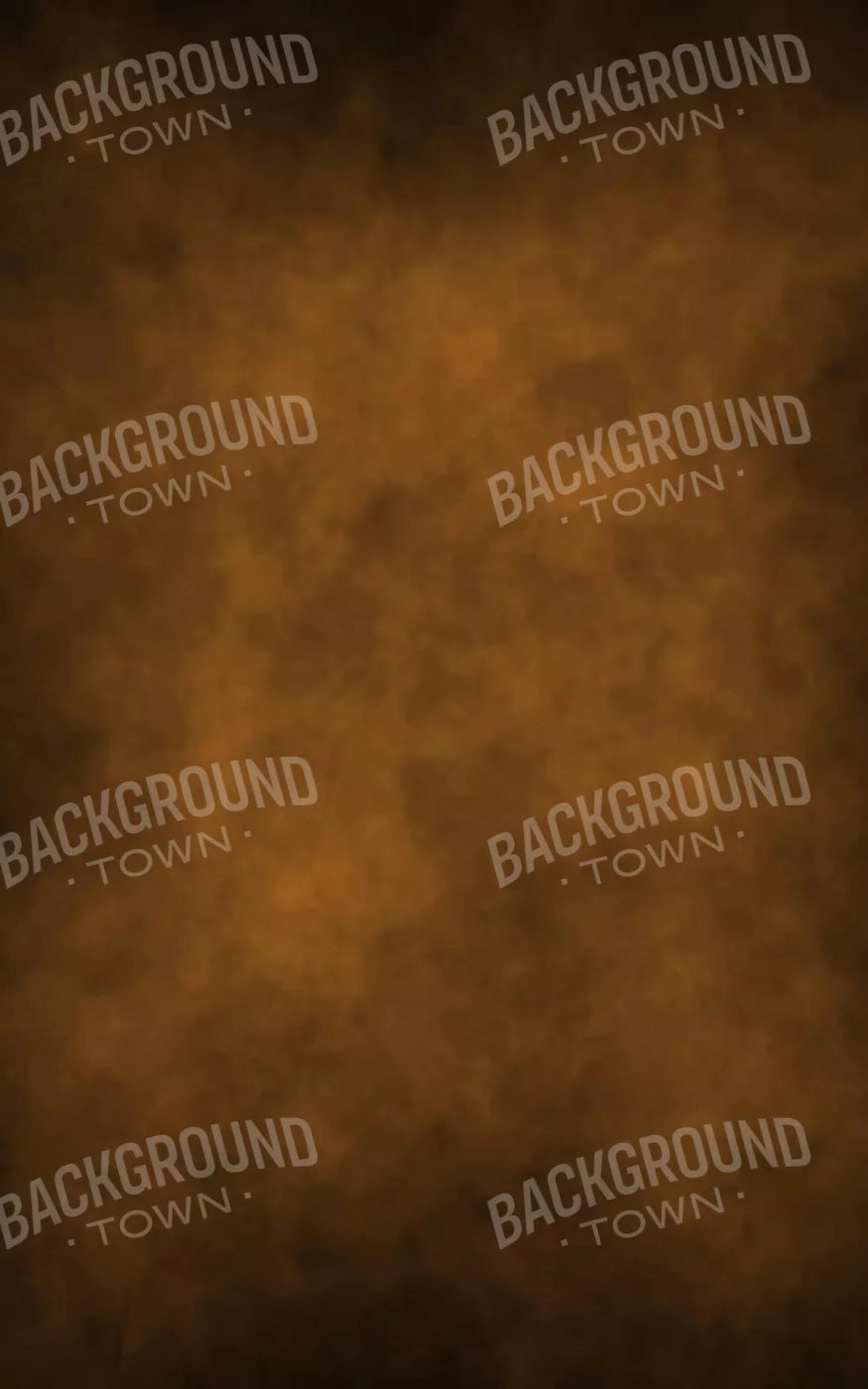 Carmelita 9X14 Ultracloth ( 108 X 168 Inch ) Backdrop