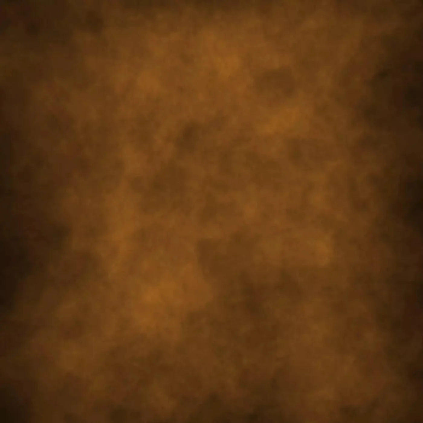 Carmelita 5X5 Rubbermat Floor ( 60 X Inch ) Backdrop