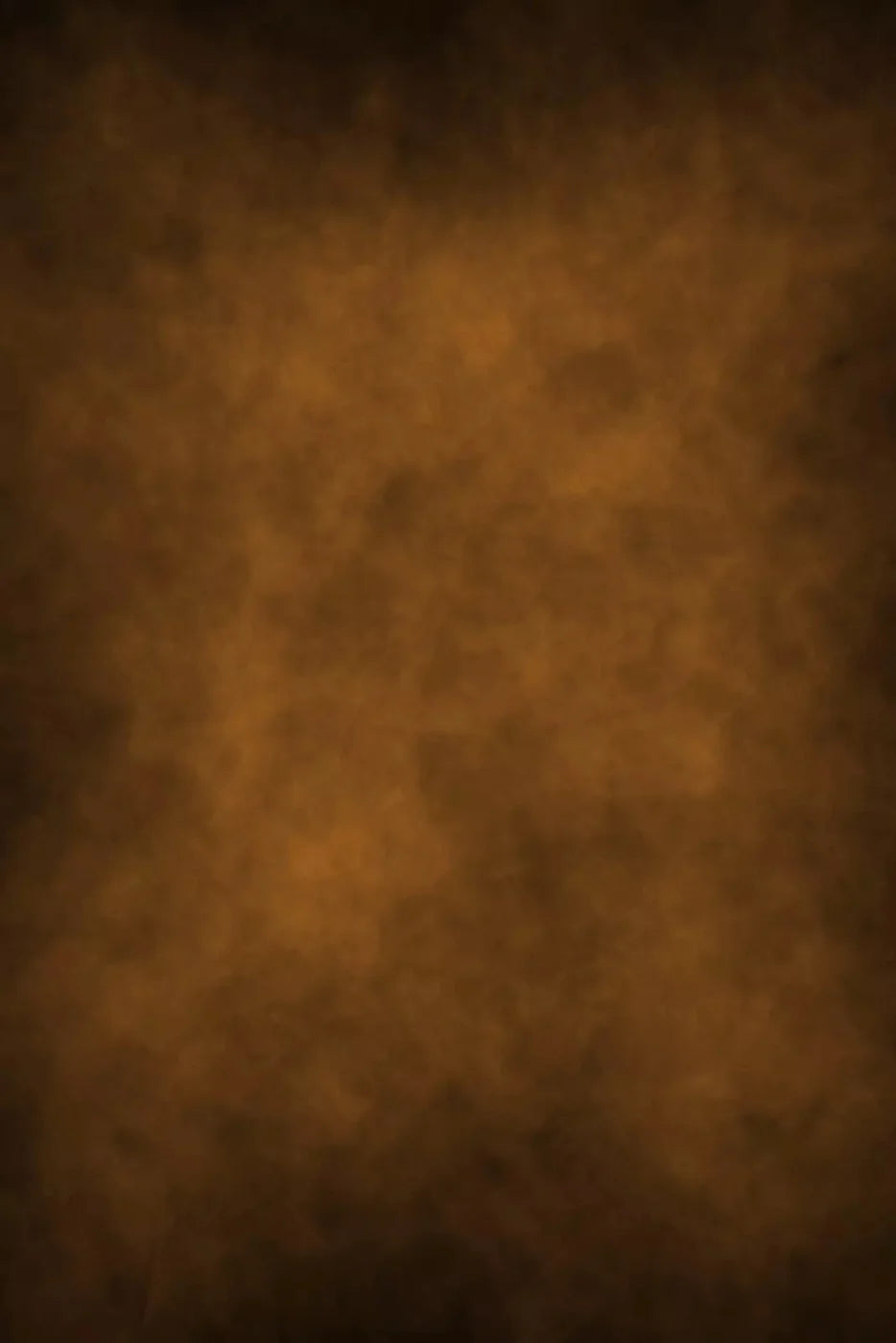 Carmelita 5X76 For Lvl Up Backdrop System ( 60 X 90 Inch )
