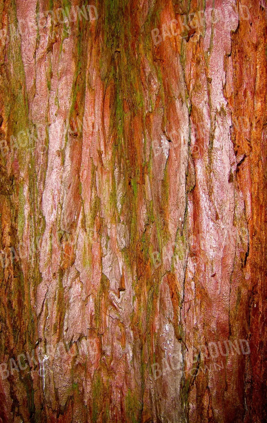 Carmelo 10X16 Ultracloth ( 120 X 192 Inch ) Backdrop