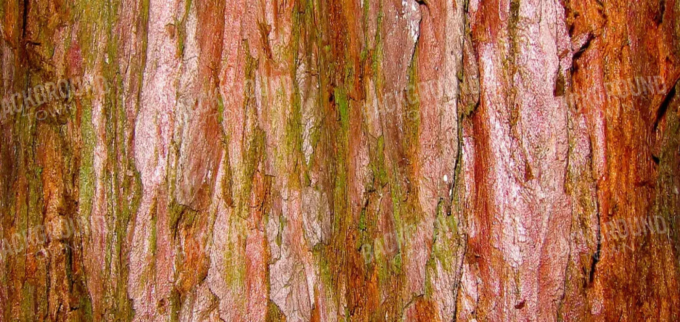 Carmelo 16X8 Ultracloth ( 192 X 96 Inch ) Backdrop