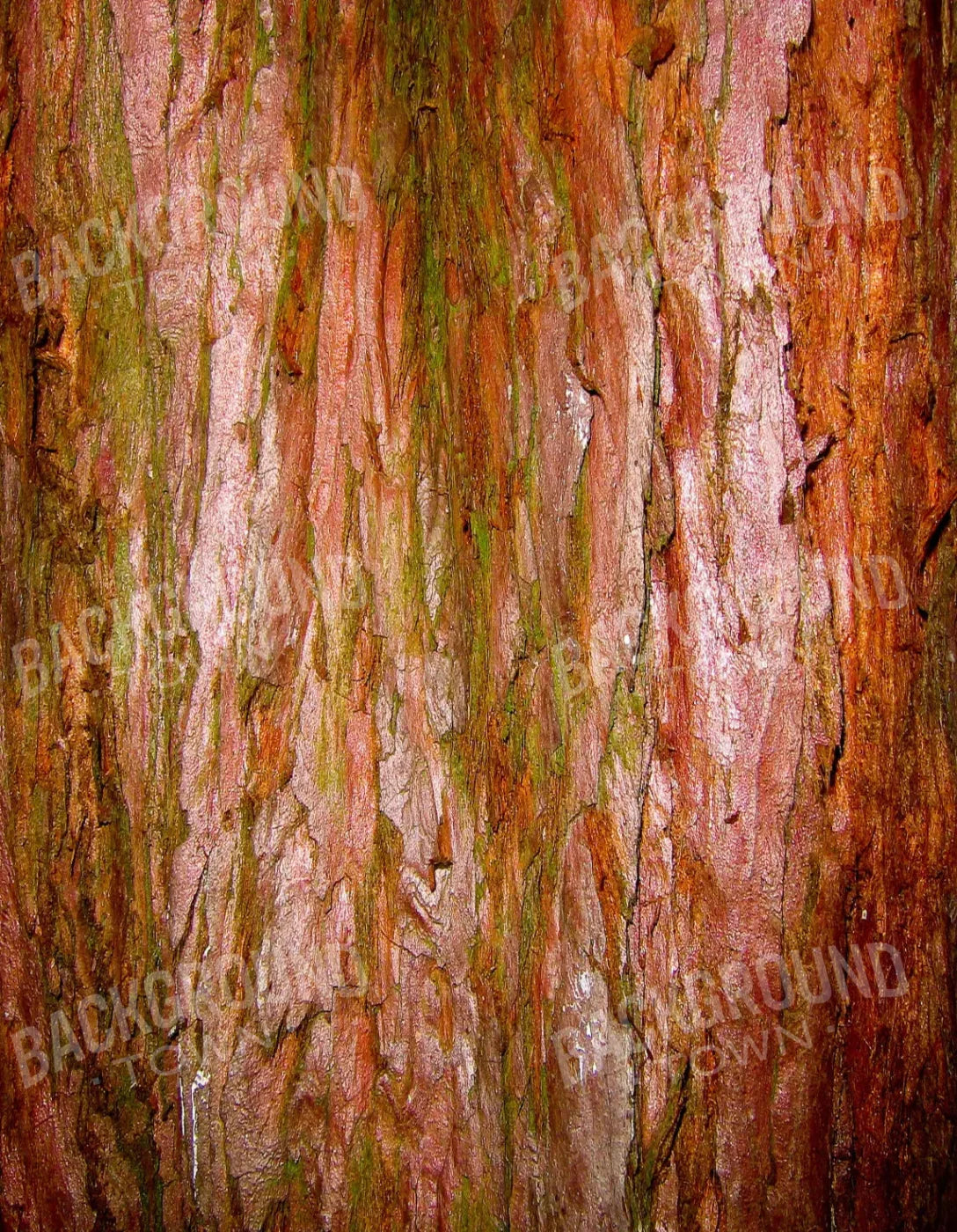 Carmelo 6X8 Fleece ( 72 X 96 Inch ) Backdrop