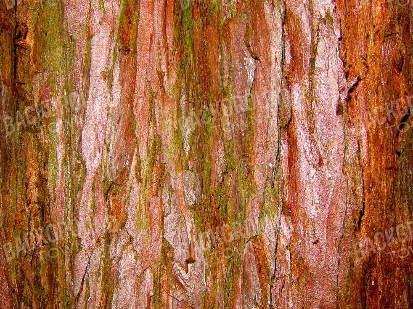 Carmelo 7X5 Ultracloth ( 84 X 60 Inch ) Backdrop