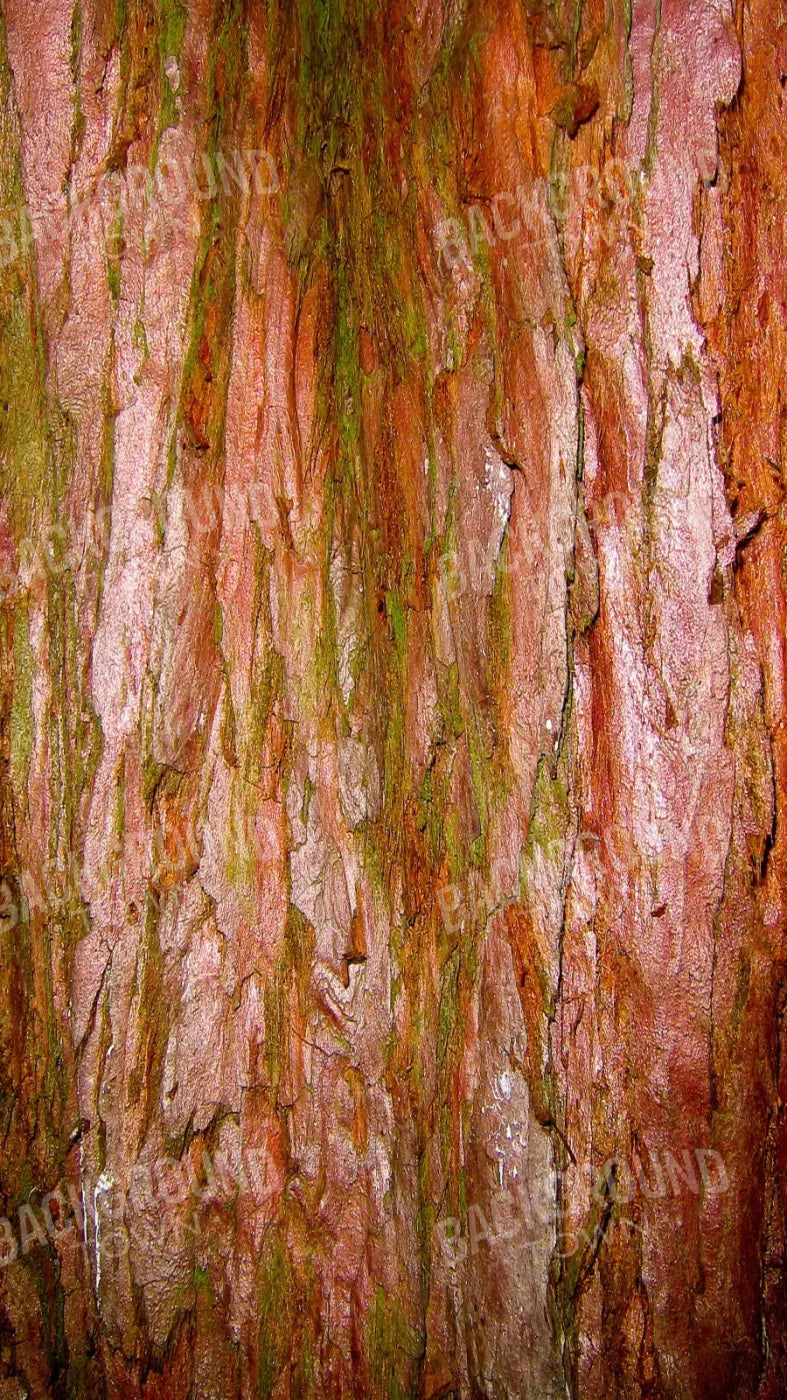 Carmelo 8X14 Ultracloth ( 96 X 168 Inch ) Backdrop