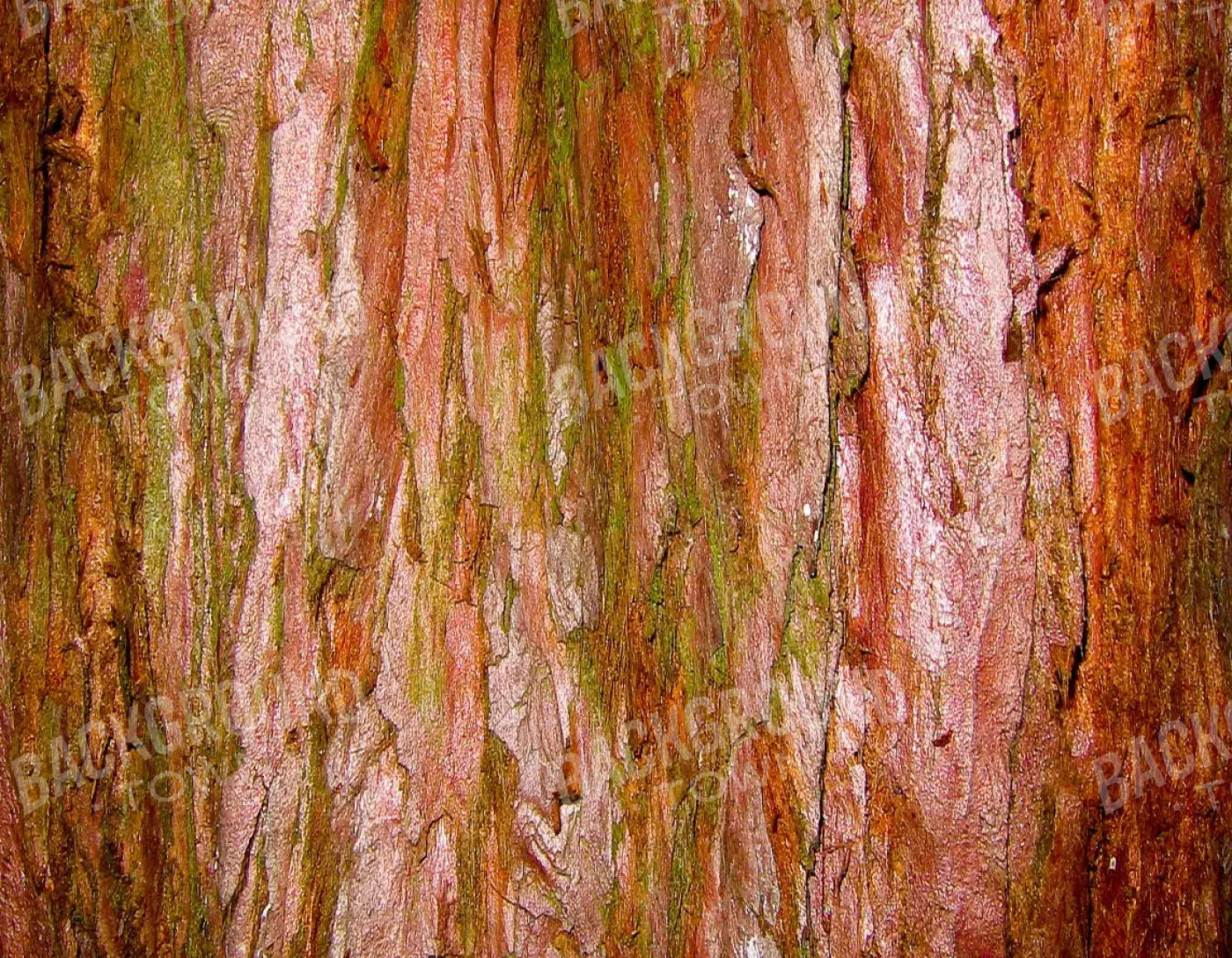 Carmelo 8X6 Fleece ( 96 X 72 Inch ) Backdrop