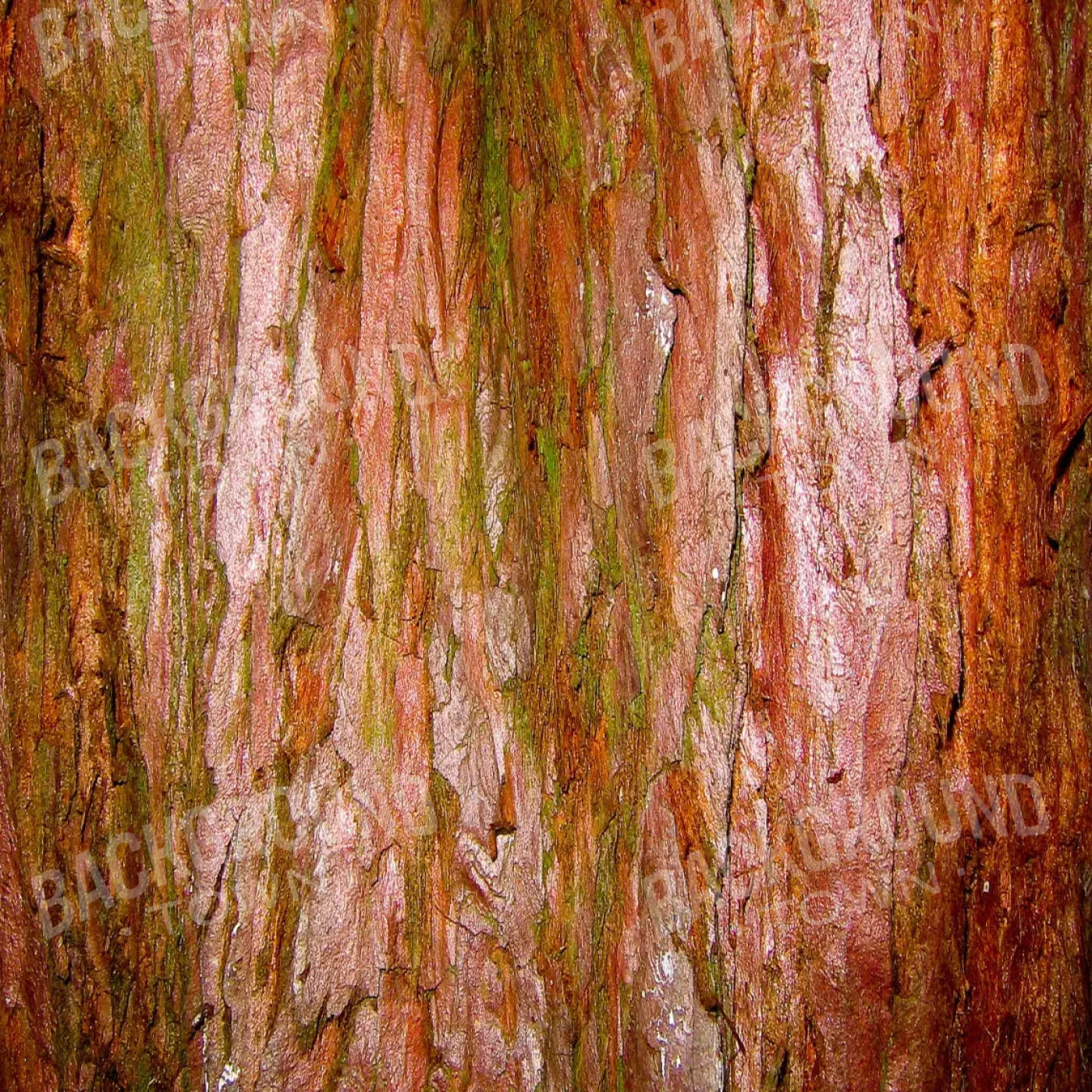 Carmelo 8X8 Fleece ( 96 X Inch ) Backdrop