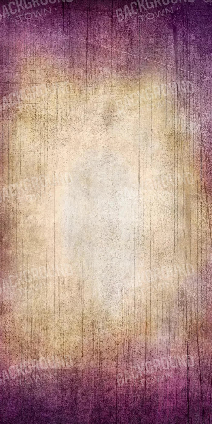 Carmen2 10X20 Ultracloth ( 120 X 240 Inch ) Backdrop