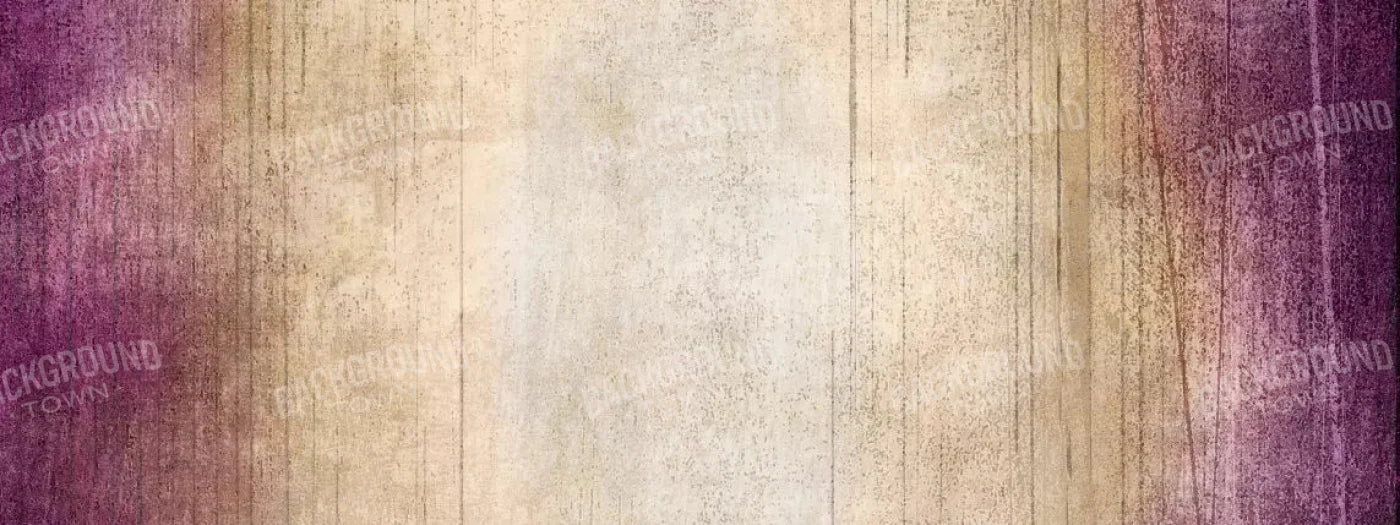 Carmen2 20X8 Ultracloth ( 240 X 96 Inch ) Backdrop