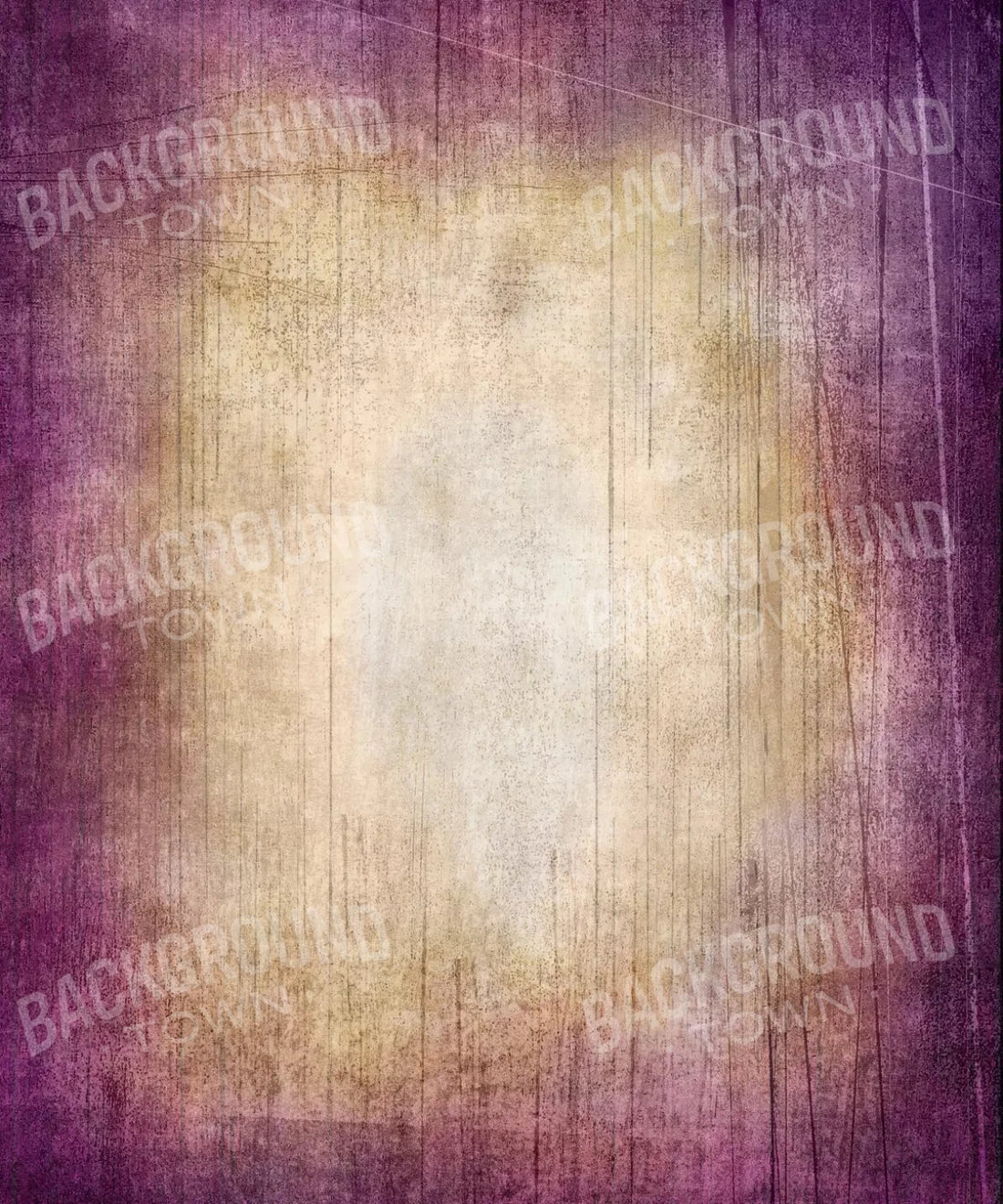 Purple Textured Backdrop for Photography