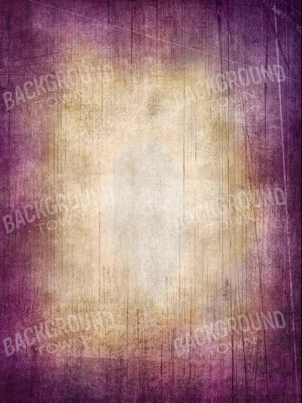Carmen2 5X68 Fleece ( 60 X 80 Inch ) Backdrop