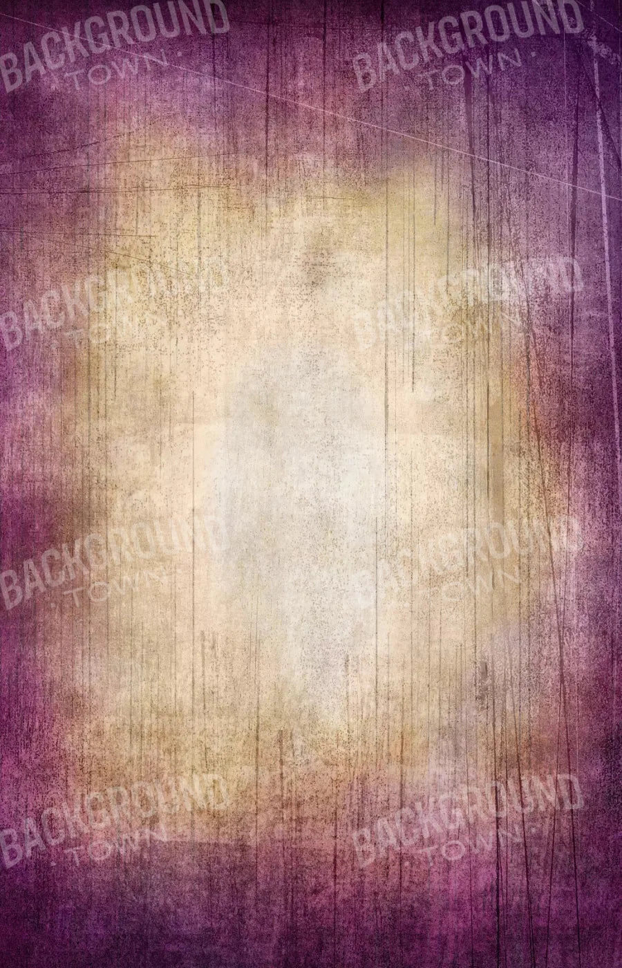 Carmen2 8X12 Ultracloth ( 96 X 144 Inch ) Backdrop