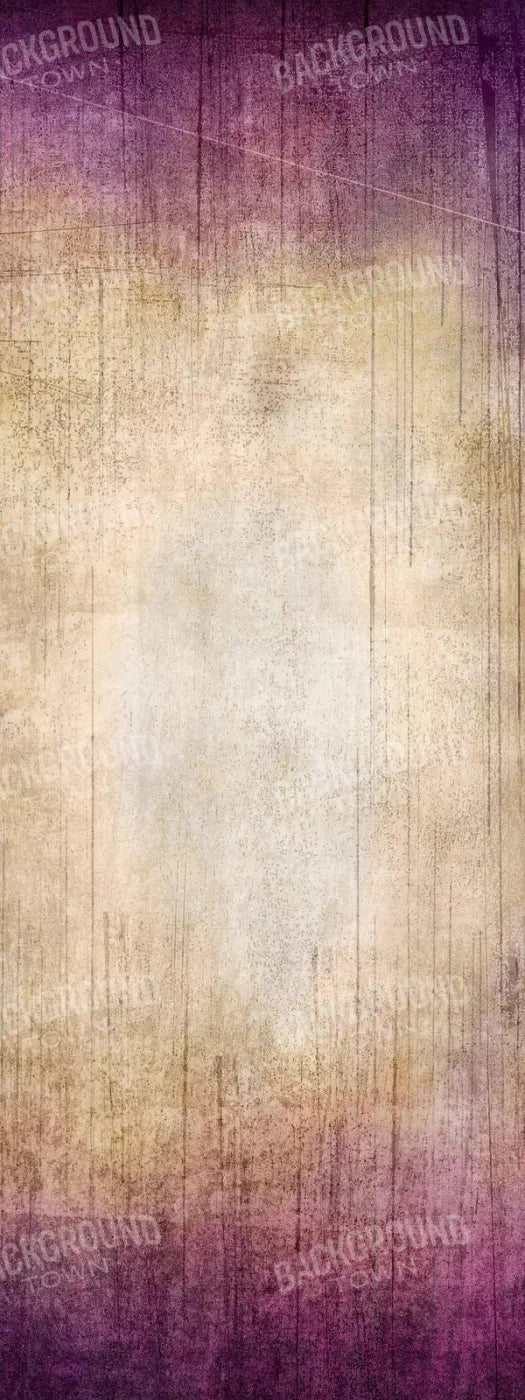 Carmen2 8X20 Ultracloth ( 96 X 240 Inch ) Backdrop