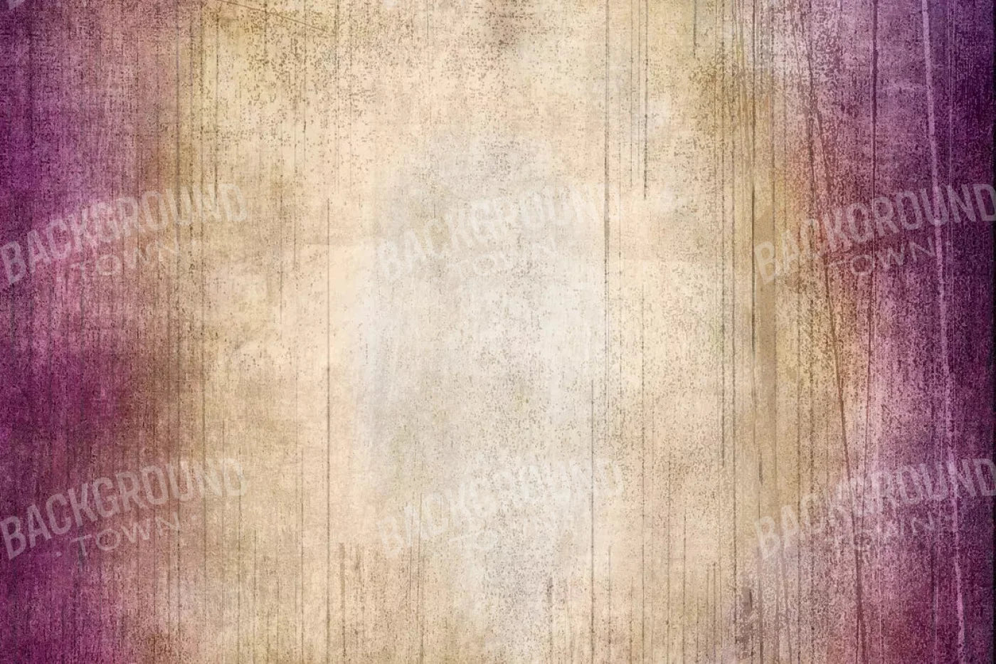 Carmen2 8X5 Ultracloth ( 96 X 60 Inch ) Backdrop