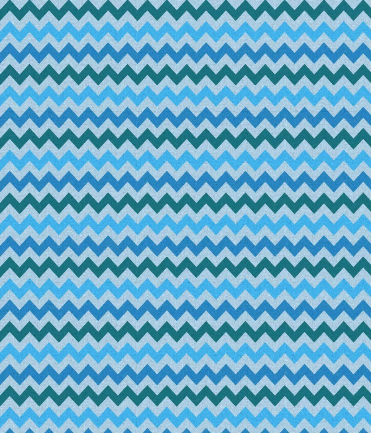 Carmichael 10X12 Ultracloth ( 120 X 144 Inch ) Backdrop