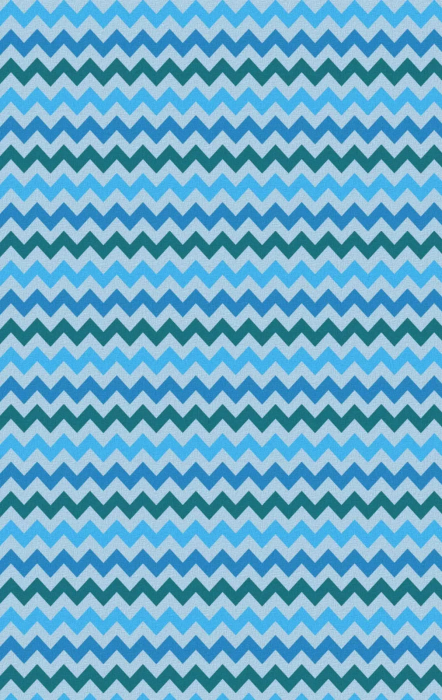 Carmichael 10X16 Ultracloth ( 120 X 192 Inch ) Backdrop