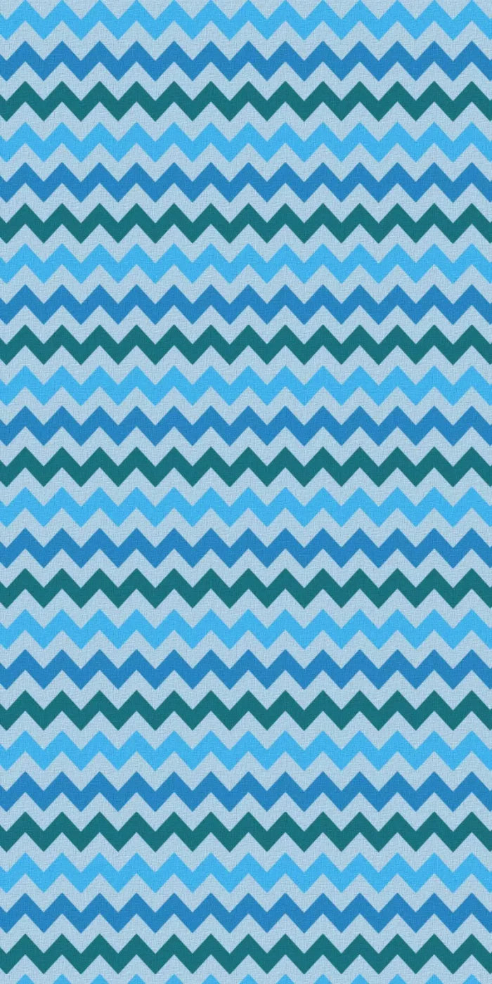 Carmichael 10X20 Ultracloth ( 120 X 240 Inch ) Backdrop