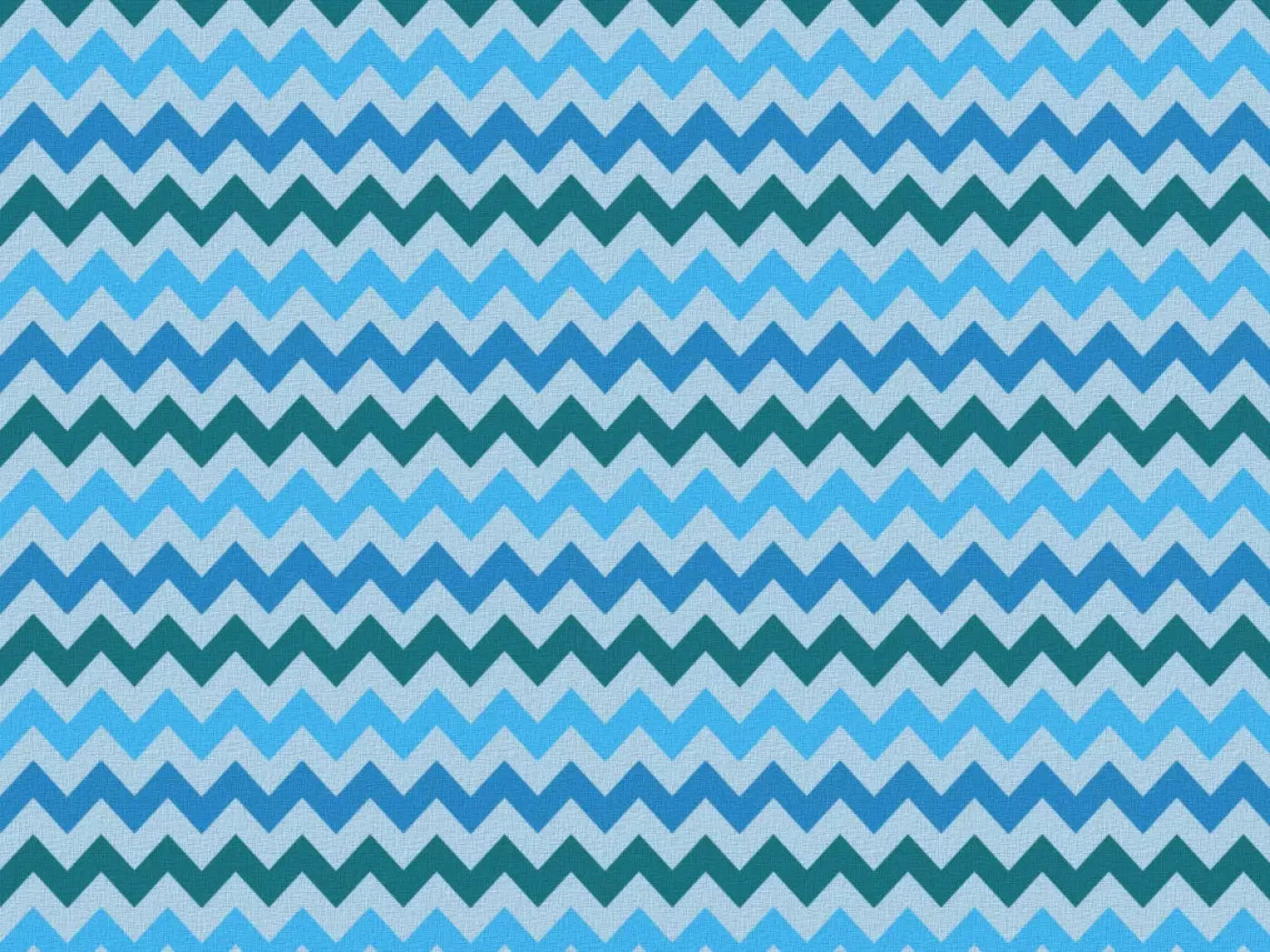 Carmichael 10X8 Fleece ( 120 X 96 Inch ) Backdrop