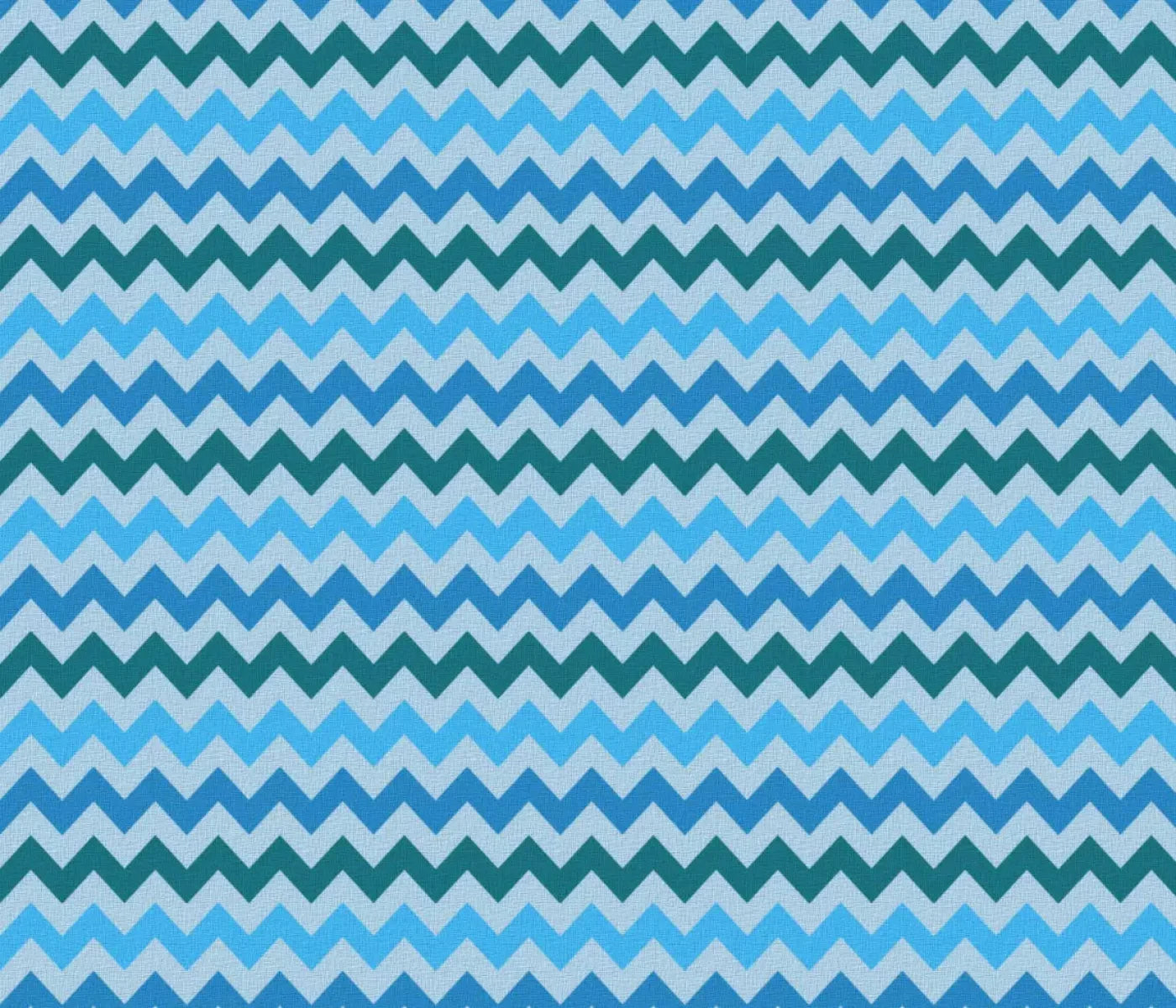 Carmichael 12X10 Ultracloth ( 144 X 120 Inch ) Backdrop