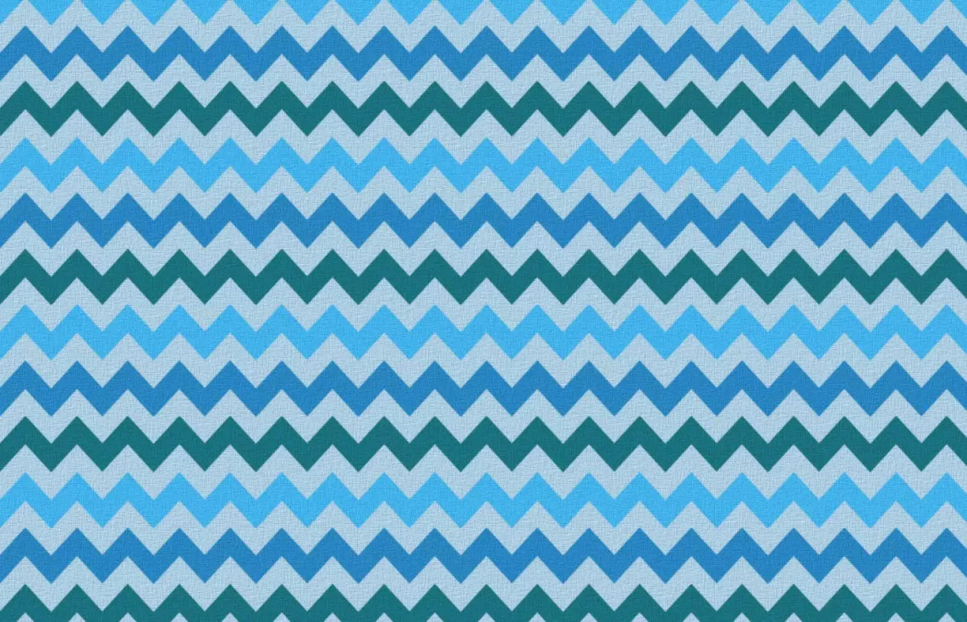 Carmichael 12X8 Ultracloth ( 144 X 96 Inch ) Backdrop