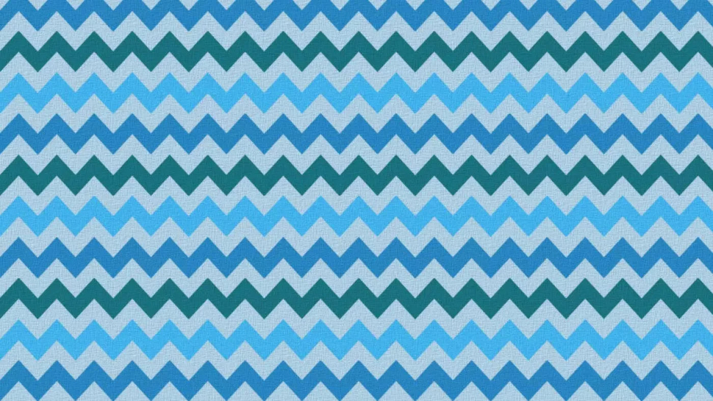 Carmichael 14X8 Ultracloth ( 168 X 96 Inch ) Backdrop