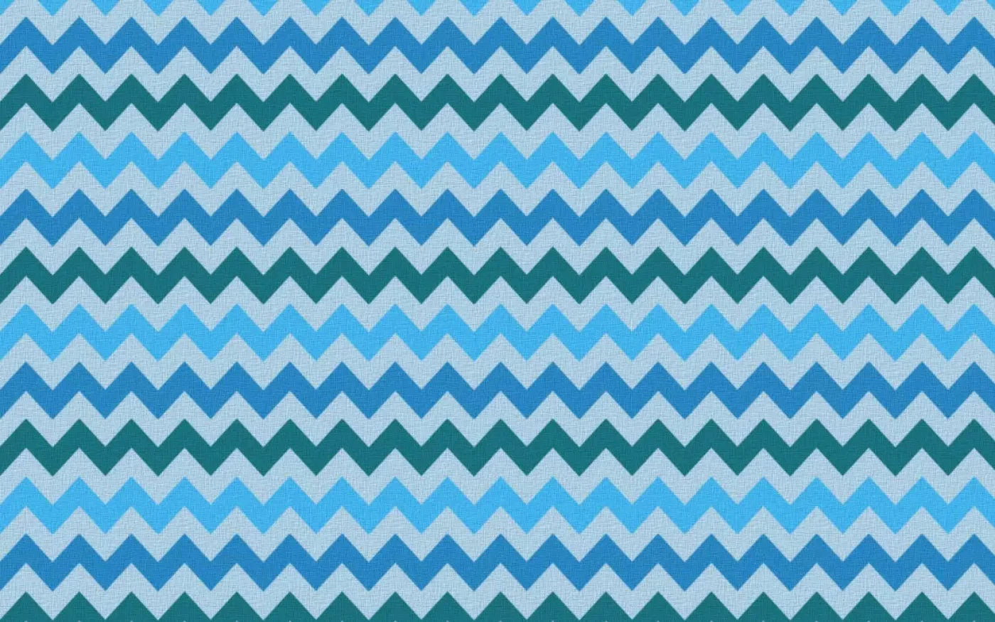 Carmichael 14X9 Ultracloth ( 168 X 108 Inch ) Backdrop