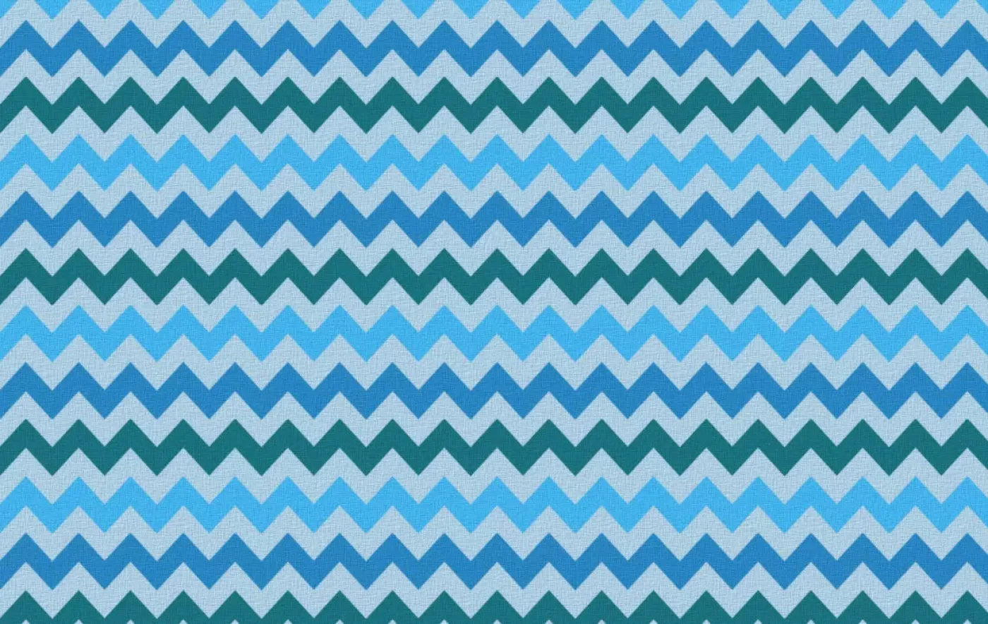 Carmichael 16X10 Ultracloth ( 192 X 120 Inch ) Backdrop