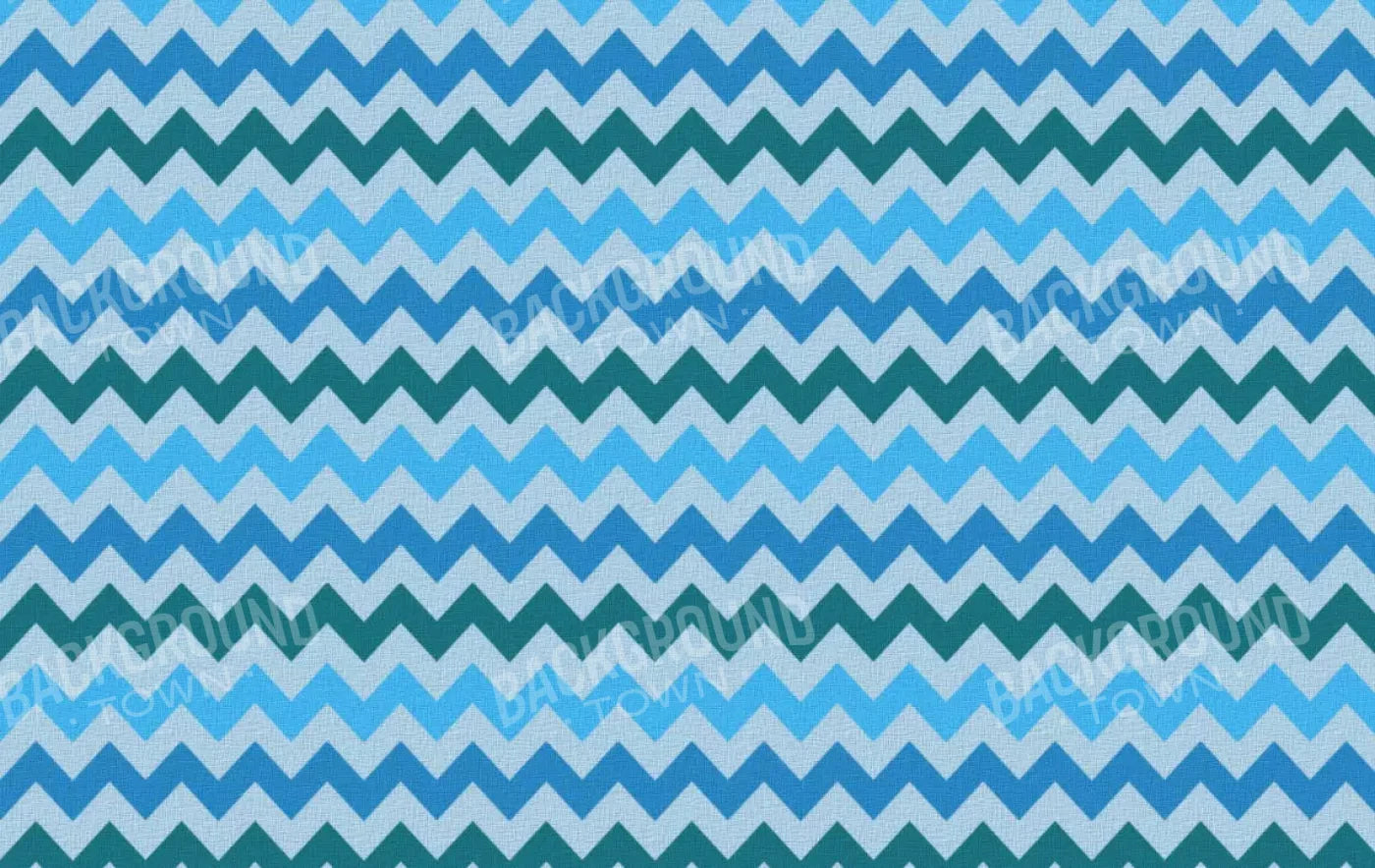 Carmichael 16X10 Ultracloth ( 192 X 120 Inch ) Backdrop