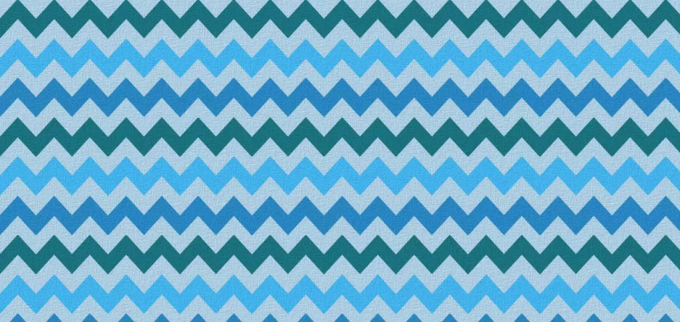 Carmichael 16X8 Ultracloth ( 192 X 96 Inch ) Backdrop