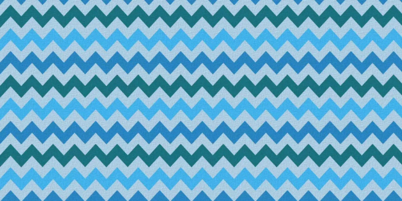 Carmichael 20X10 Ultracloth ( 240 X 120 Inch ) Backdrop