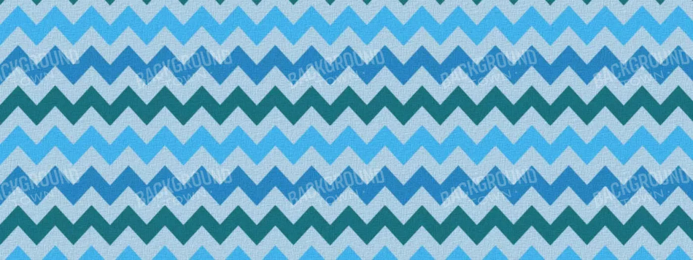 Carmichael 20X8 Ultracloth ( 240 X 96 Inch ) Backdrop
