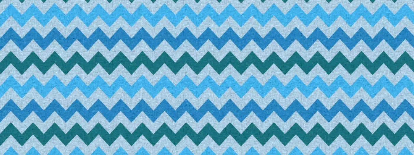 Carmichael 20X8 Ultracloth ( 240 X 96 Inch ) Backdrop