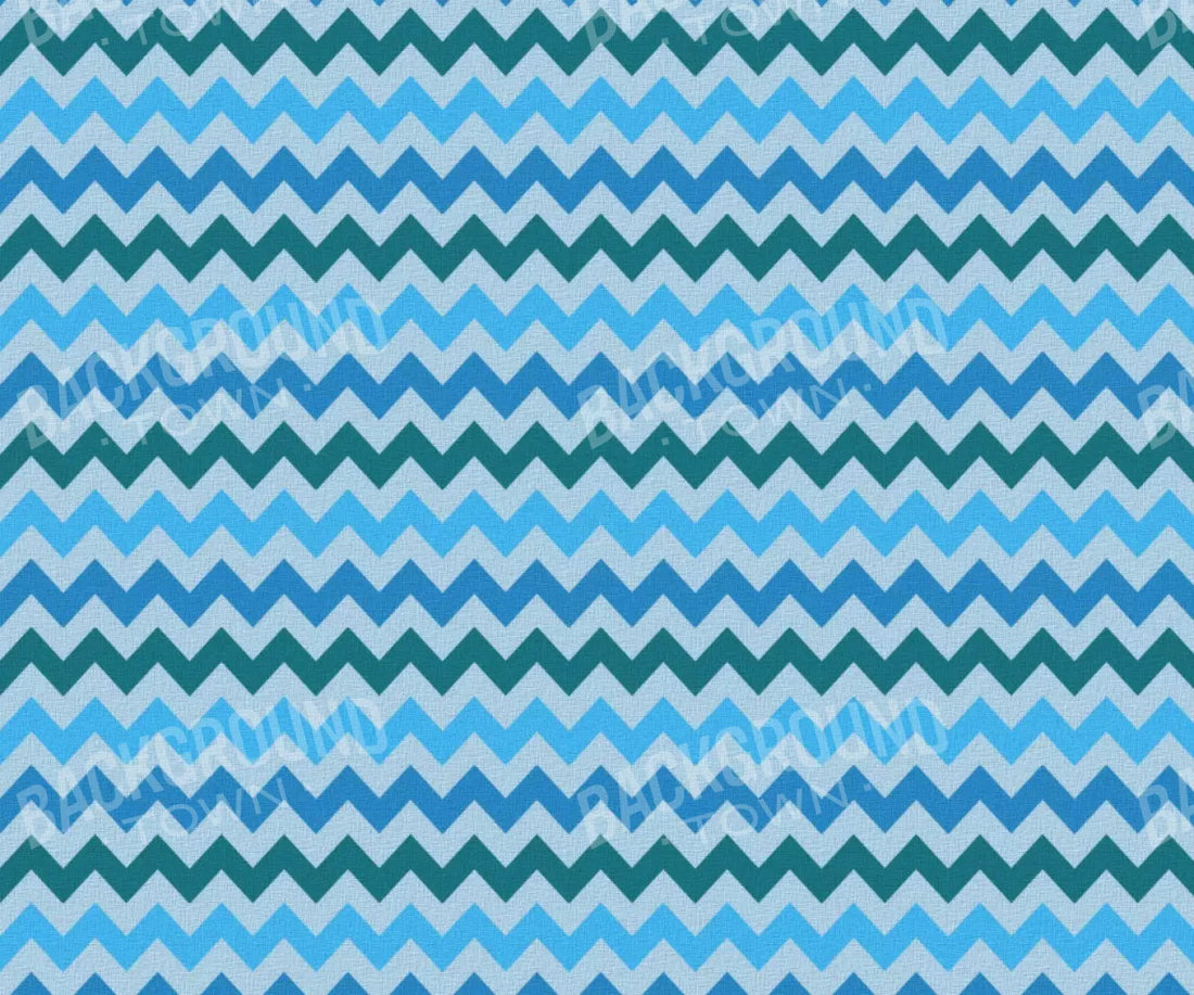 Carmichael 5X42 Fleece ( 60 X 50 Inch ) Backdrop