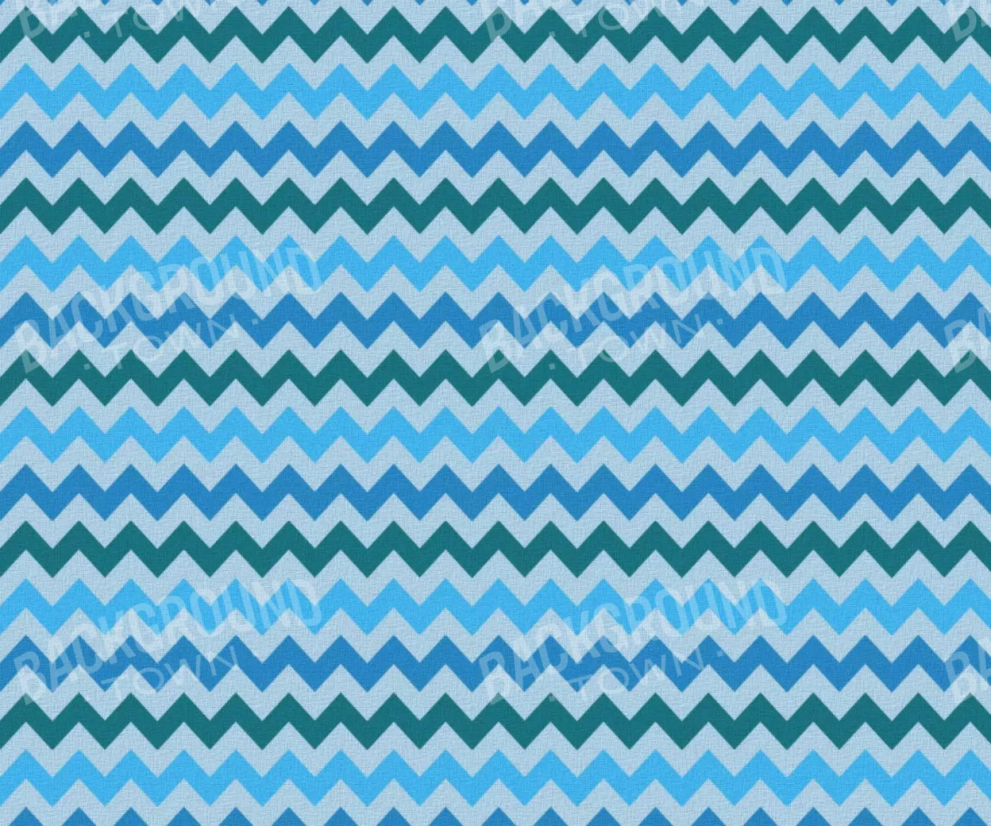Carmichael 5X42 Fleece ( 60 X 50 Inch ) Backdrop