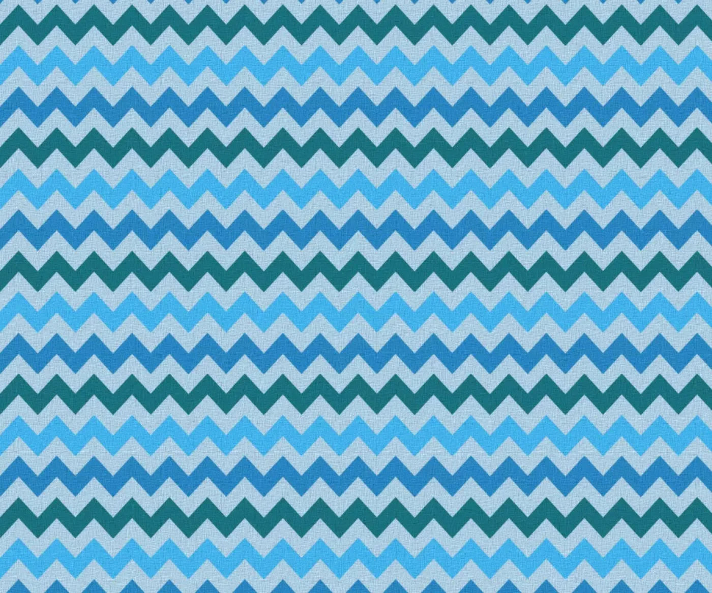 Carmichael 5X42 Fleece ( 60 X 50 Inch ) Backdrop