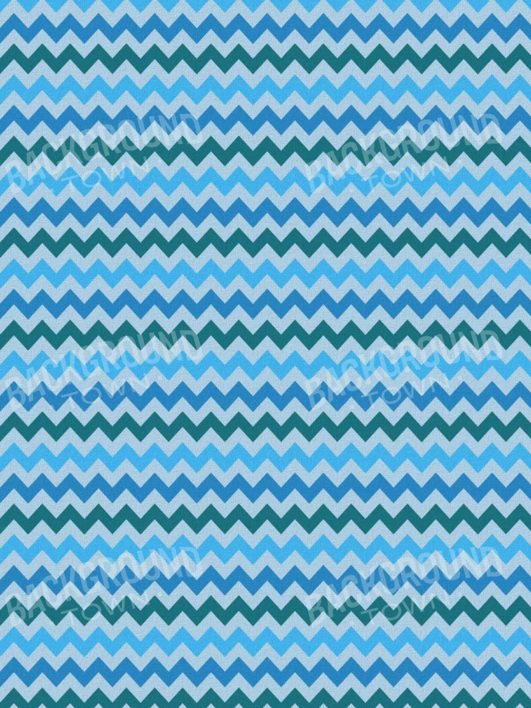 Carmichael 5X7 Ultracloth ( 60 X 84 Inch ) Backdrop