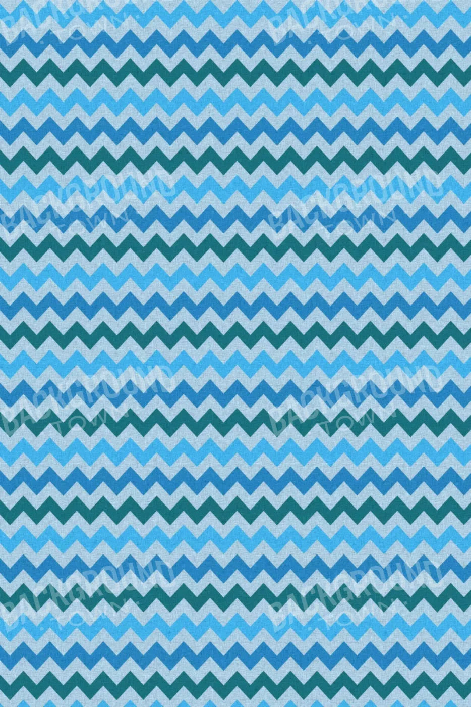 Carmichael 5X8 Ultracloth ( 60 X 96 Inch ) Backdrop