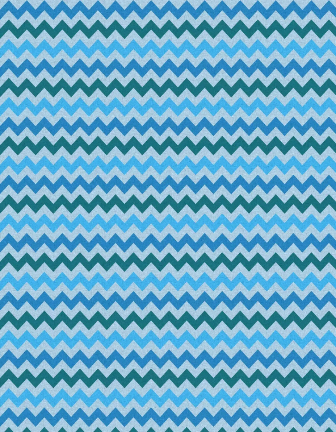 Carmichael 6X8 Fleece ( 72 X 96 Inch ) Backdrop