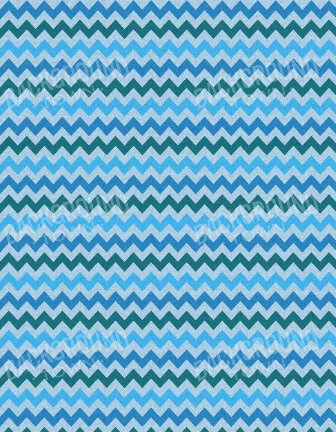 Carmichael 6X8 Fleece ( 72 X 96 Inch ) Backdrop